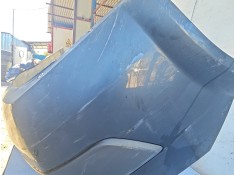 Recambio de paragolpes trasero para renault megane ii sedán (lm0/1_) 1.9 dci referencia OEM IAM 7701476955   2