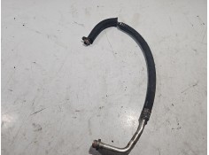 Recambio de tubos aire acondicionado para renault megane ii sedán (lm0/1_) 1.9 dci referencia OEM IAM 8200247359  