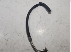 Recambio de tubos aire acondicionado para renault megane ii sedán (lm0/1_) 1.9 dci referencia OEM IAM 8200247359   2