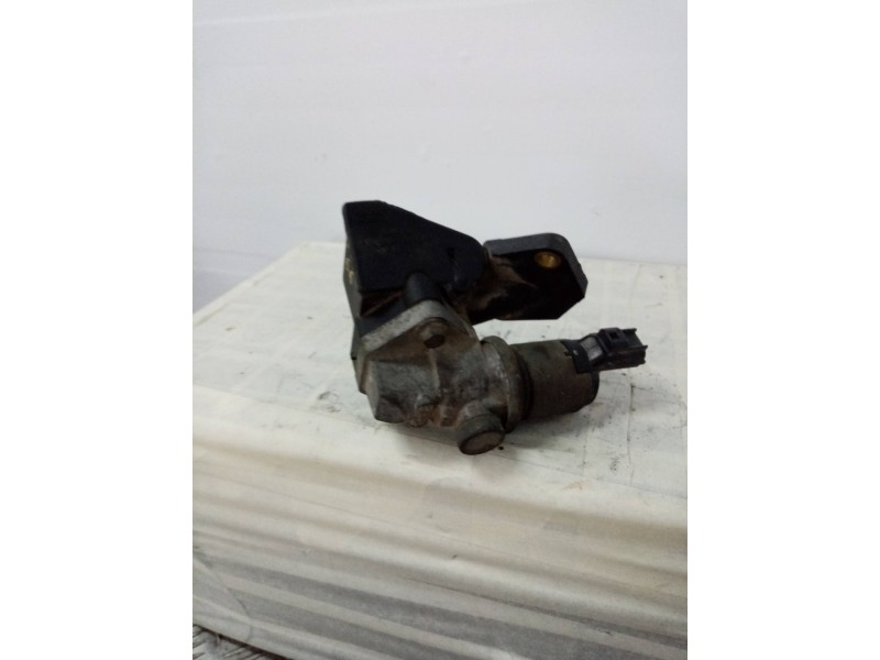 Recambio de valvula ralenti para  referencia OEM IAM 97BF6B87AB  