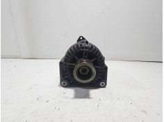 Recambio de alternador para renault megane ii sedán (lm0/1_) 1.9 dci referencia OEM IAM 8200667610   2