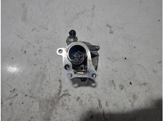 Recambio de depresor freno / bomba vacio para renault megane ii sedán (lm0/1_) 1.9 dci referencia OEM IAM 8200720558  