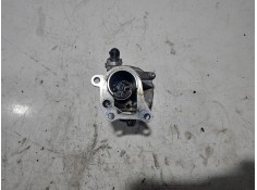 Recambio de depresor freno / bomba vacio para renault megane ii sedán (lm0/1_) 1.9 dci referencia OEM IAM 8200720558   2