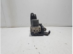 Recambio de abs para renault megane ii sedán (lm0/1_) 1.9 dci referencia OEM IAM 8200551143  0265234468