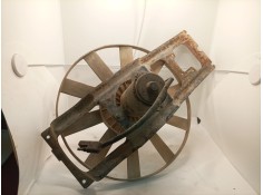 Recambio de electroventilador para renault 5 (b/c40) referencia OEM IAM   