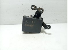 Recambio de abs para audi a3 (8l1) 1.9 tdi referencia OEM IAM 8N0698517 /// 1C0907379M 1J0614517J 10096003353