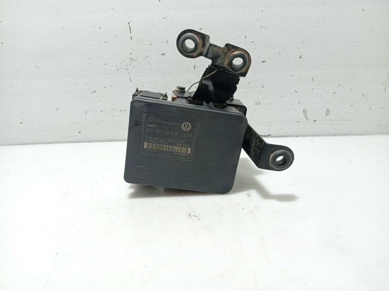 Recambio de abs para audi a3 (8l1) 1.9 tdi referencia OEM IAM 8N0698517 /// 1C0907379M 1J0614517J 10096003353