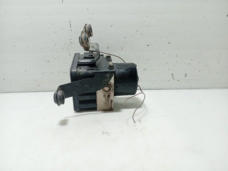 Recambio de abs para audi a3 (8l1) 1.9 tdi referencia OEM IAM 8N0698517 /// 1C0907379M 1J0614517J 10096003353