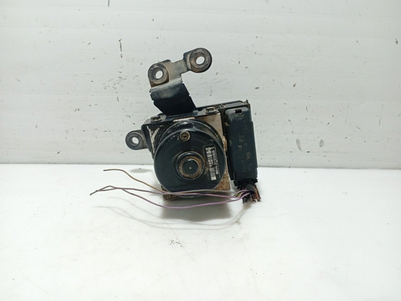 Recambio de abs para audi a3 (8l1) 1.9 tdi referencia OEM IAM 8N0698517 /// 1C0907379M 1J0614517J 10096003353