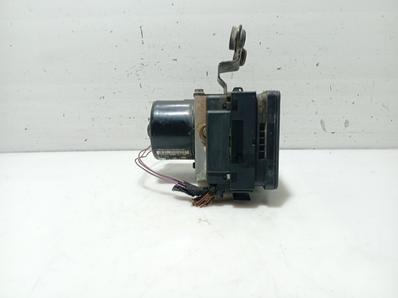 Recambio de abs para audi a3 (8l1) 1.9 tdi referencia OEM IAM 8N0698517 /// 1C0907379M 1J0614517J 10096003353