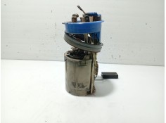 Recambio de aforador para audi a3 (8l1) 1.9 tdi referencia OEM IAM 1J0919087J 8L0919050 220212001012