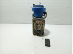 Recambio de aforador para audi a3 (8l1) 1.9 tdi referencia OEM IAM 1J0919087J 8L0919050 220212001012 2