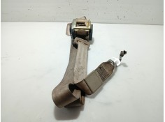 Recambio de cinturon seguridad delantero derecho para audi a3 (8l1) 1.9 tdi referencia OEM IAM 8L4857706AV04 560571801 