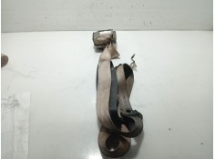 Recambio de cinturon seguridad delantero izquierdo para audi a3 (8l1) 1.9 tdi referencia OEM IAM 8L4857705AV04 560585901 