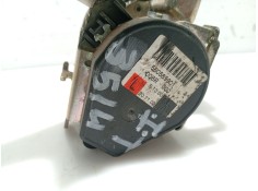 Recambio de cinturon seguridad delantero izquierdo para audi a3 (8l1) 1.9 tdi referencia OEM IAM 8L4857705AV04 560585901  2