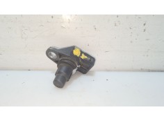 Recambio de sensor para renault laguna ii (bg0) referencia OEM IAM 8200038472  