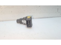 Recambio de sensor para renault laguna ii (bg0) referencia OEM IAM 8200038472   2