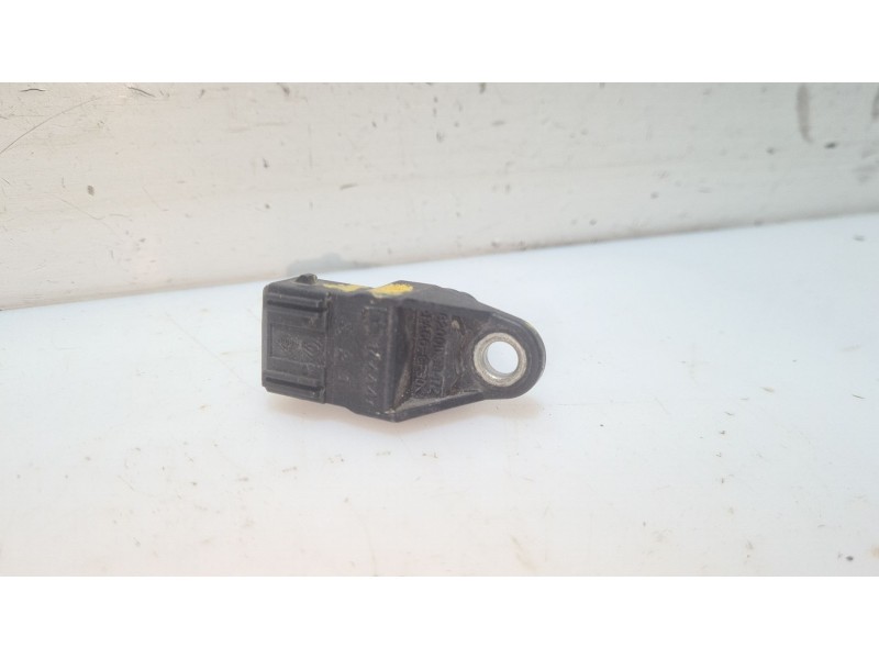 Recambio de sensor para renault laguna ii (bg0) referencia OEM IAM 8200038472   Recambio de sensor para renault laguna ii (bg0) referencia OEM IAM 8200038472
