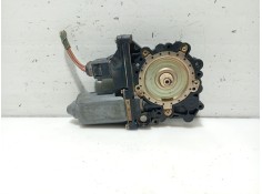 Recambio de motor elevalunas trasero derecho para audi a3 (8l1) 1.9 tdi referencia OEM IAM 8L4959802C  7746003470