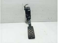 Recambio de pedal acelerador para audi a3 (8l1) 1.9 tdi referencia OEM IAM 6Q1721503L 6Q1721503B 6PV00849501