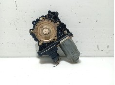 Recambio de motor elevalunas trasero izquierdo para audi a3 (8l1) 1.9 tdi referencia OEM IAM 8L4959801A  774600347205112528 2