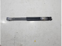 Recambio de amortiguadores maletero / porton para dodge caliber 2.0 crd referencia OEM IAM 5160017AA  