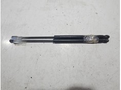 Recambio de amortiguadores maletero / porton para dodge caliber 2.0 crd referencia OEM IAM 5160017AA   2