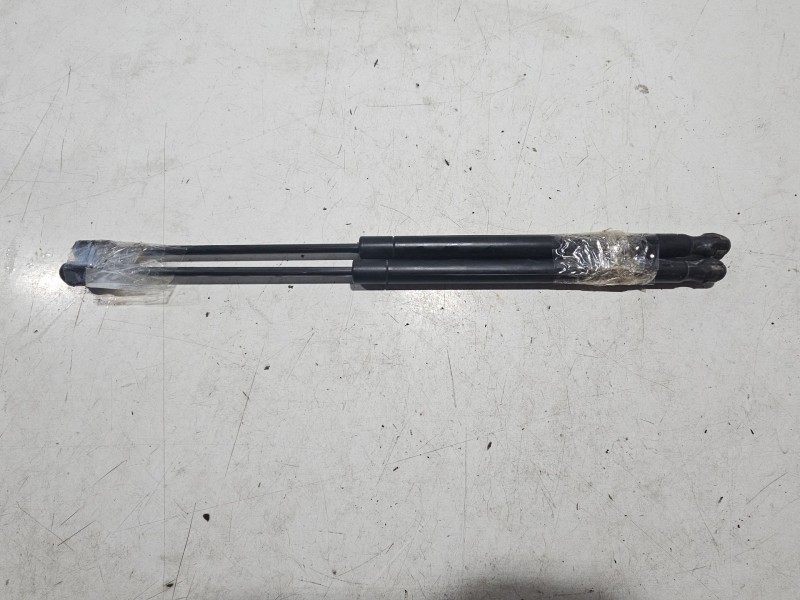 Recambio de amortiguadores maletero / porton para dodge caliber 2.0 crd referencia OEM IAM 5160017AA  