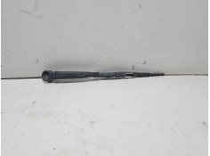 Recambio de brazo limpia trasero para dodge caliber 2.0 crd referencia OEM IAM 5183275AA  