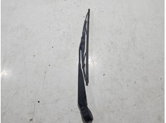 Recambio de brazo limpia trasero para dodge caliber 2.0 crd referencia OEM IAM 5183275AA   2