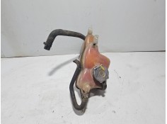 Recambio de deposito expansion para dodge caliber 2.0 crd referencia OEM IAM 5058157AC  