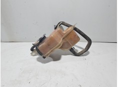 Recambio de deposito expansion para dodge caliber 2.0 crd referencia OEM IAM 5058157AC   2