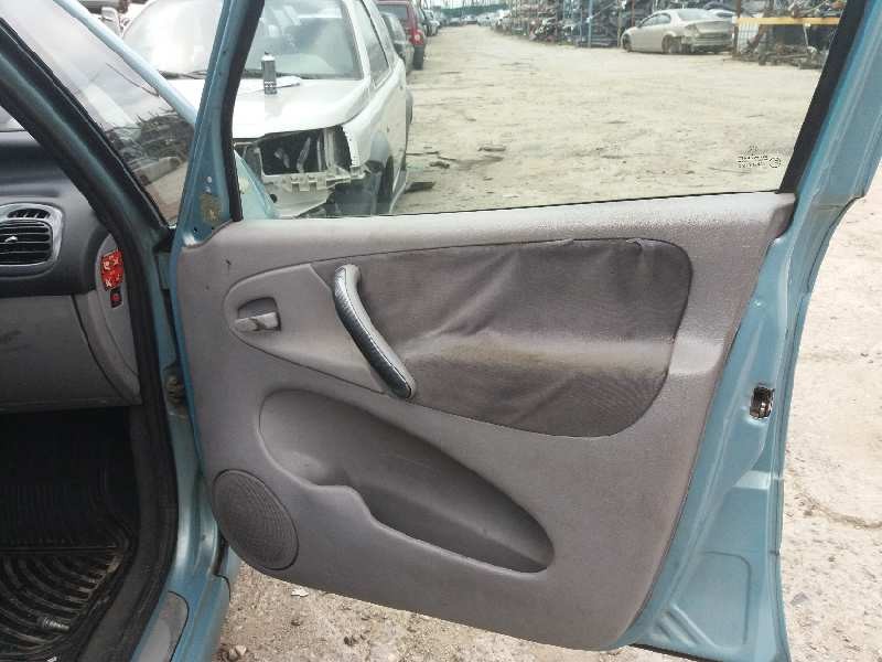 citroen xsara picasso 2.0 hdi satisfaction   |   02.04 - 12.04 | 2004 - 2004 | 90 cv / 66 kw del año 2004