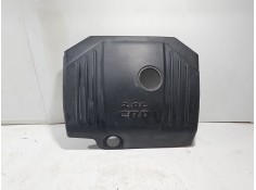 Recambio de tapa motor para dodge caliber 2.0 crd referencia OEM IAM   