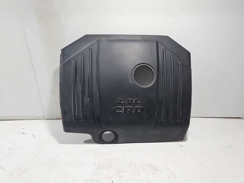 Recambio de tapa motor para dodge caliber 2.0 crd referencia OEM IAM   