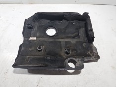 Recambio de tapa motor para dodge caliber 2.0 crd referencia OEM IAM    2