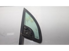 Recambio de luna custodia delantera derecha para citroën c3 i (fc_, fn_) 1.4 hdi referencia OEM IAM 9202A1  