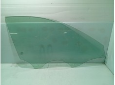 Recambio de luna delantera derecha para audi a3 sportback (8va, 8vf) 1.0 tfsi referencia OEM IAM 8V4845202A  