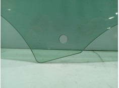 Recambio de luna delantera derecha para audi a3 sportback (8va, 8vf) 1.0 tfsi referencia OEM IAM 8V4845202A   2