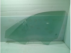 Recambio de luna delantera izquierda para audi a3 sportback (8va, 8vf) 1.0 tfsi referencia OEM IAM 8V4845201A  