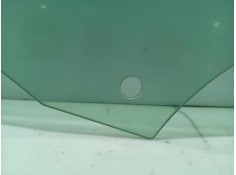 Recambio de luna delantera izquierda para audi a3 sportback (8va, 8vf) 1.0 tfsi referencia OEM IAM 8V4845201A   2