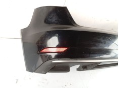 Recambio de paragolpes trasero para audi a3 sportback (8va, 8vf) 1.0 tfsi referencia OEM IAM 8V4807067LGRU   2