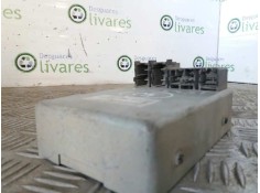 Recambio de modulo electronico para opel corsa b eco   |   09.97 - 12.00 | 1997 - 2000 | 54 cv / 40 kw referencia OEM IAM 091150 2