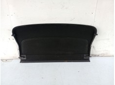 Recambio de bandeja trasera para audi a3 sportback (8va, 8vf) 1.0 tfsi referencia OEM IAM 8V4867769BRY9 8Y4867769  2