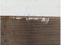 Recambio de radiador agua para audi a3 sportback (8va, 8vf) 1.0 tfsi referencia OEM IAM 5Q0121251GQ   2