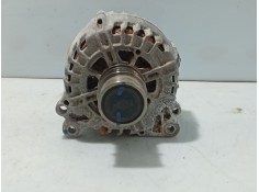 Recambio de alternador para audi a3 sportback (8va, 8vf) 1.0 tfsi referencia OEM IAM 04E903015P 04C903021A 2715267B 2
