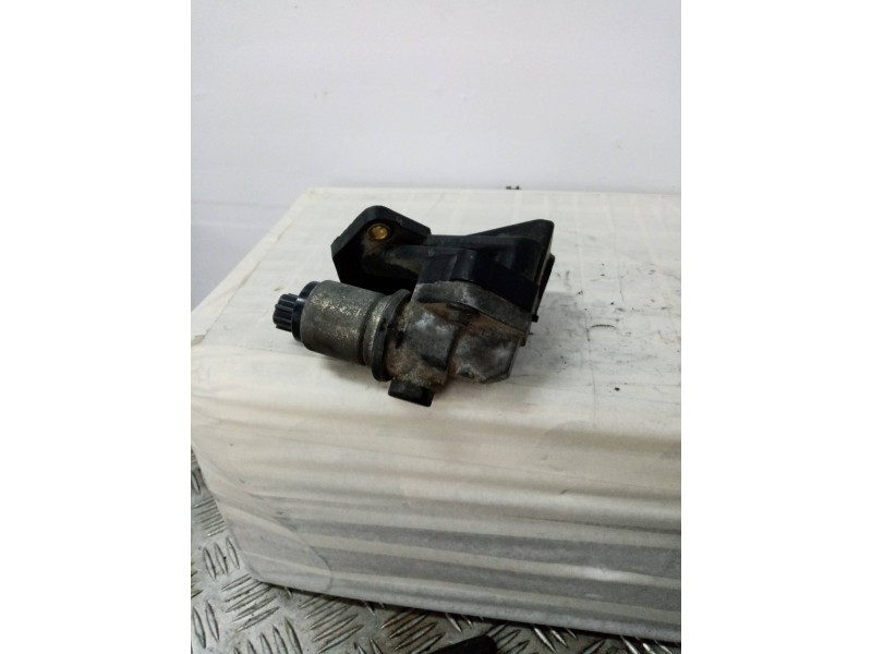 Recambio de valvula ralenti para  referencia OEM IAM 97BF6B87AB  