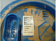 Recambio de bomba combustible para audi a3 sportback (8va, 8vf) 1.0 tfsi referencia OEM IAM 5Q0919051BF 1639508 0580200381 2