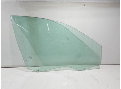 Recambio de luna delantera derecha para renault megane ii sedán (lm0/1_) 1.9 dci referencia OEM IAM 8200211198  