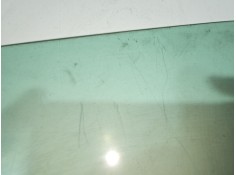 Recambio de luna trasera derecha para renault megane ii sedán (lm0/1_) 1.9 dci referencia OEM IAM 8200493040   2